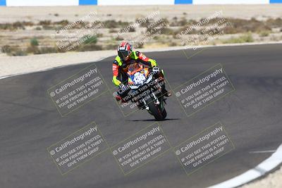 media/Sep-21-2025-TrackDaz (Sun) [[277c75b276]]/A Group/2pm (Turn 6)/